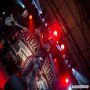20180805_21-17-47_IMG_1692